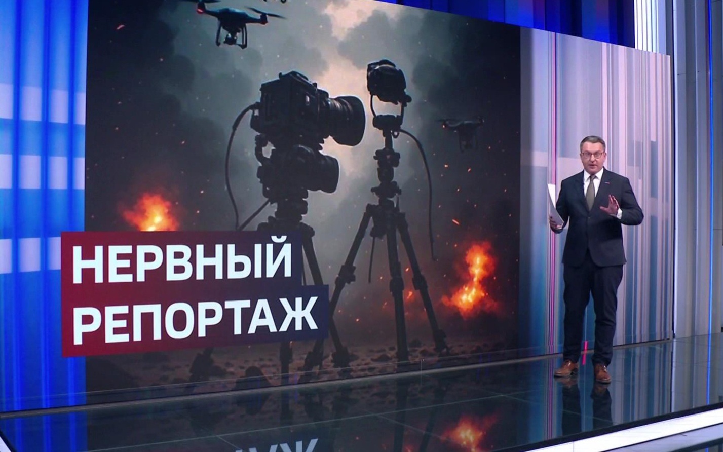 На Покровском направлении: тревога ВСУ и активность российских дронов