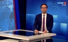 Эфир от  09.06.2026 (09:30)