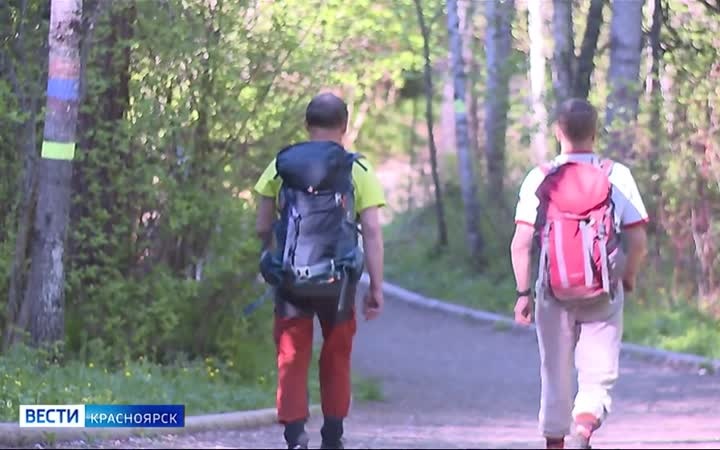 Жителей региона атакуют клещи