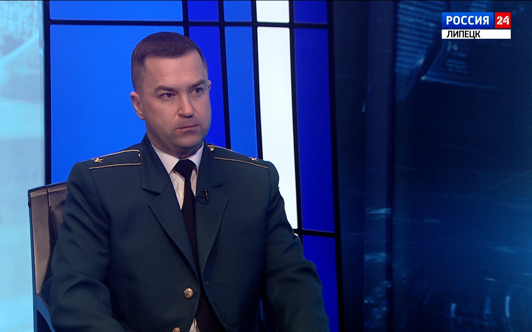 Андрей Мартынец