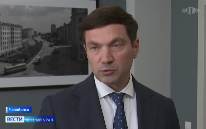 В Челябинске почти 250 домов остаются без горячей воды после опрессовки