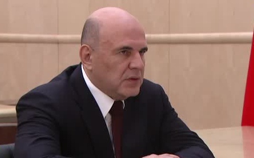 Снижение инцидентов на транспорте: использование цифровых технологий и беспилотников Ространснадзором