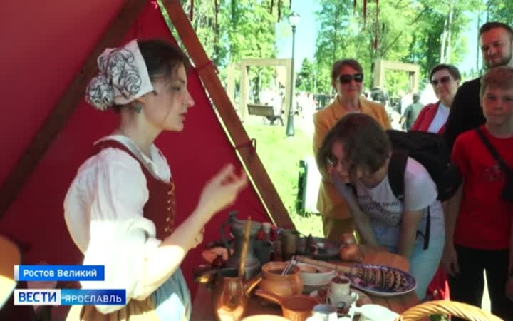 Эфир от 09.06.2026 (11:30)