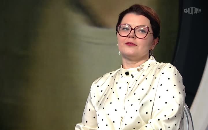 Театр. Эфир 11.06.2026