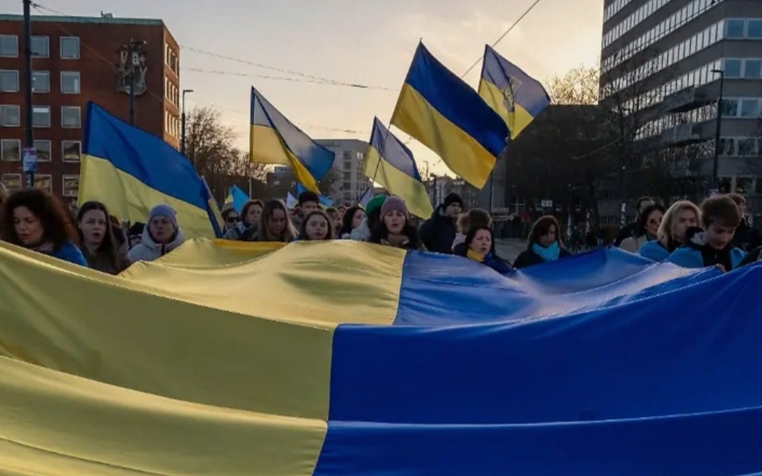 Киев направляет удары по ключевым объектам России: рост террористических угроз и вербовка молодежи