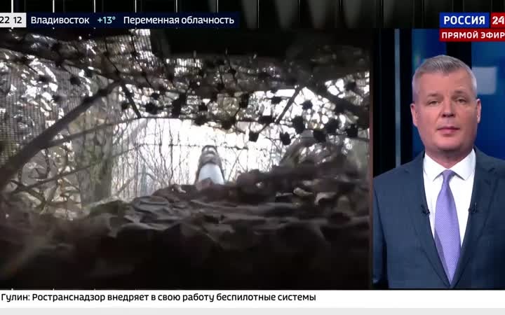 Реклама "Азова" противоречит жалобам на принудительные отправки.