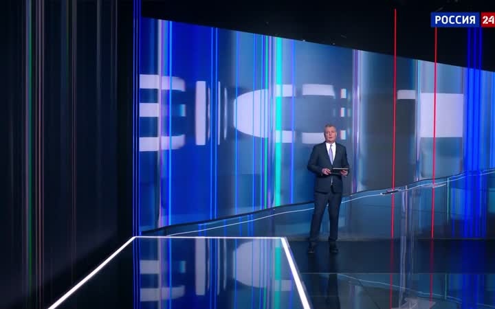 Дапкунайте отказывается вернуться в Россию.
