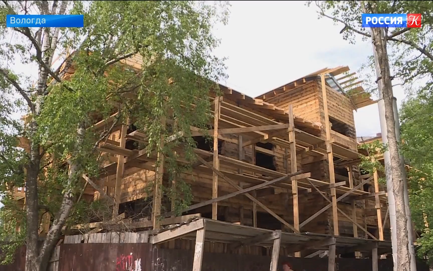 Эфир 10.06.2026 · 10:00