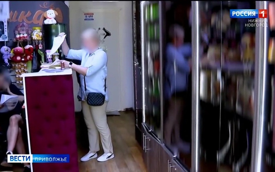 Госдума приняла закон, который дает регионам право запретить продажу вейпов