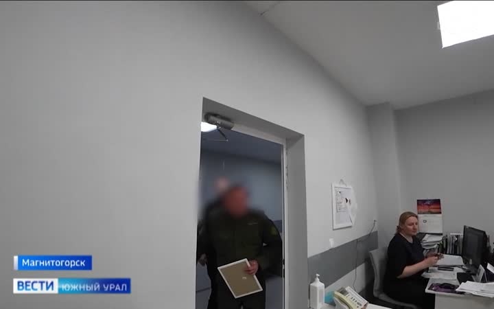 В Челябинской области голосуют за новых участников проекта "Необычные люди"