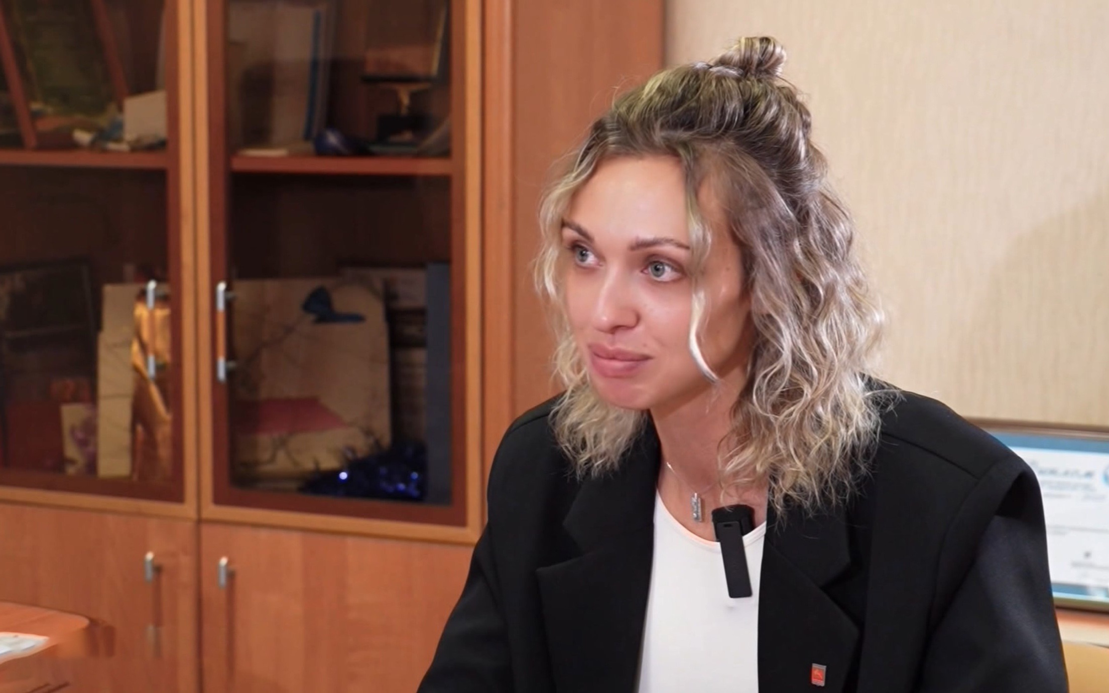 У магаданских подростков в приоритете работа на свежем воздухе
