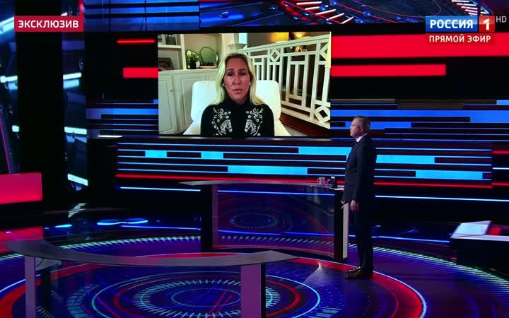 Бомбардировки в Иране как военные преступления и их глобальные последствия