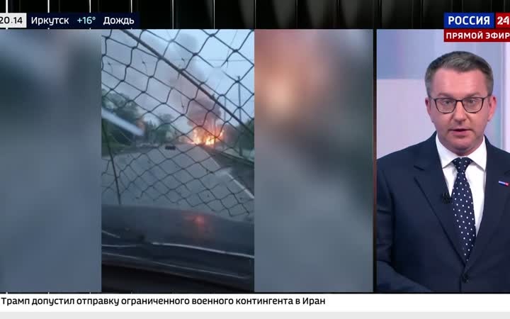 Бойцы "Холодного Яра" столкнулись с дефицитом ресурсов.