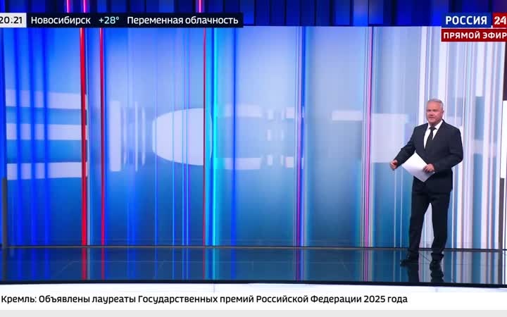 Украина обсуждает получение просроченных ракет Patriot от НАТО.