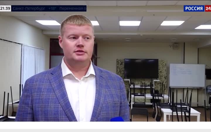 Бастрыкин контролирует дело о мошенничестве с кредитами.