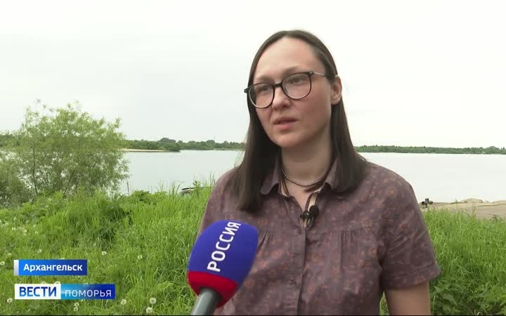 В праздничные дни в южных районах области ожидается до +32