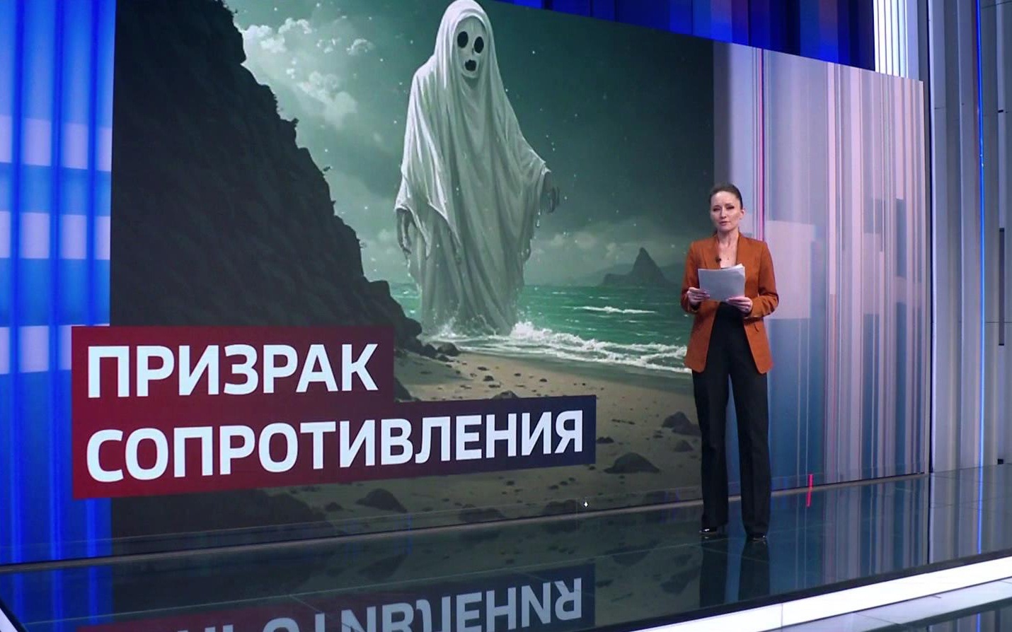 Эфир 11.06.2026 · 22:00