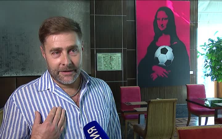 Дело черных невест, похитители пушкинских раритетов и криминальные девяностые