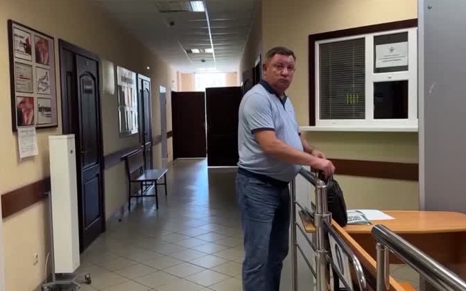 Погоня мотоциклиста в Омске и фиктивный учитель-чиновник предстанут перед судом