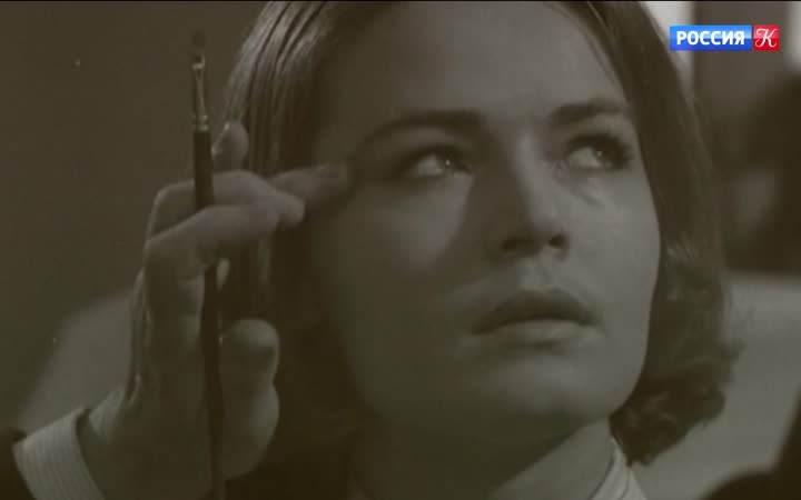 Эфир 12.06.2026 · 19:30