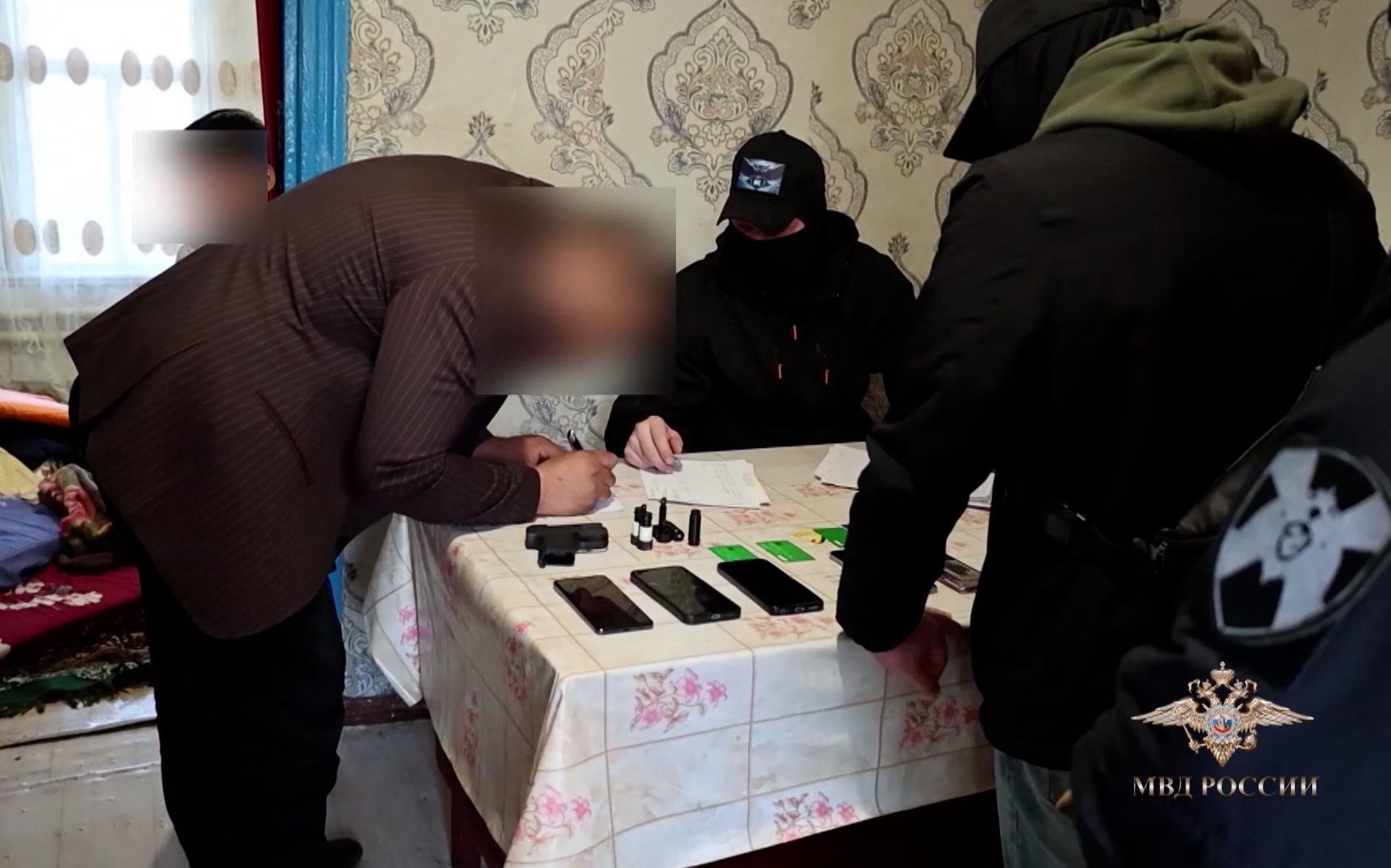 В России растет число афер с выплатами бойцам СВО