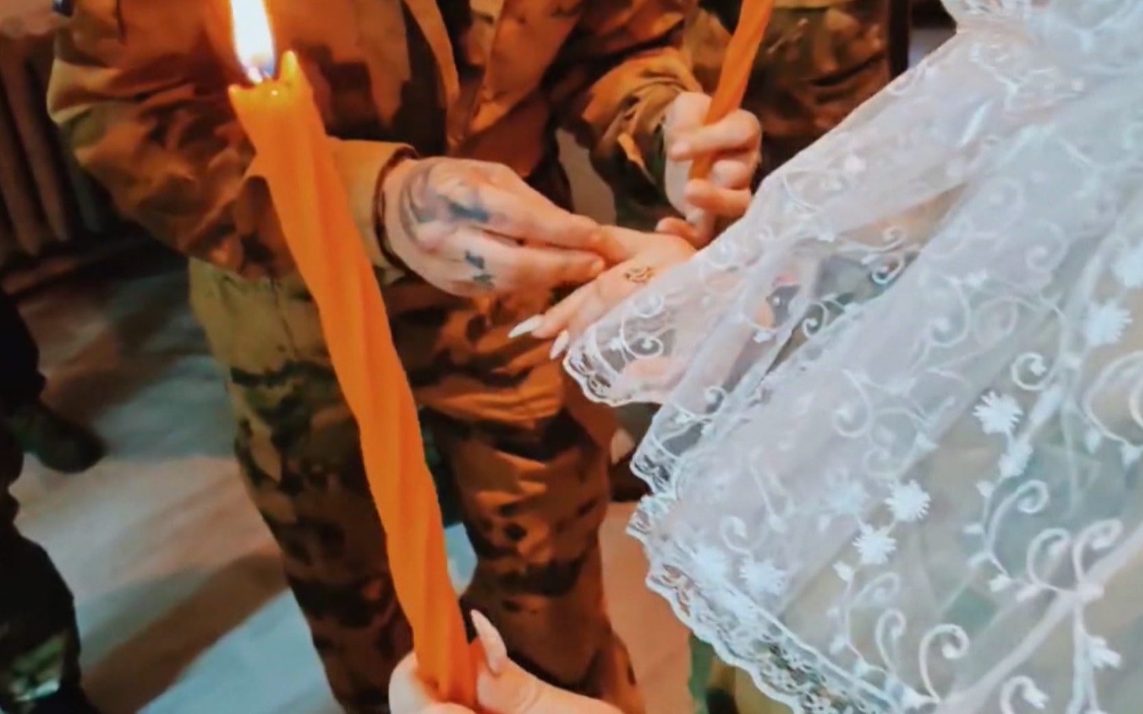 Эфир 13.06.2026 · 18:20