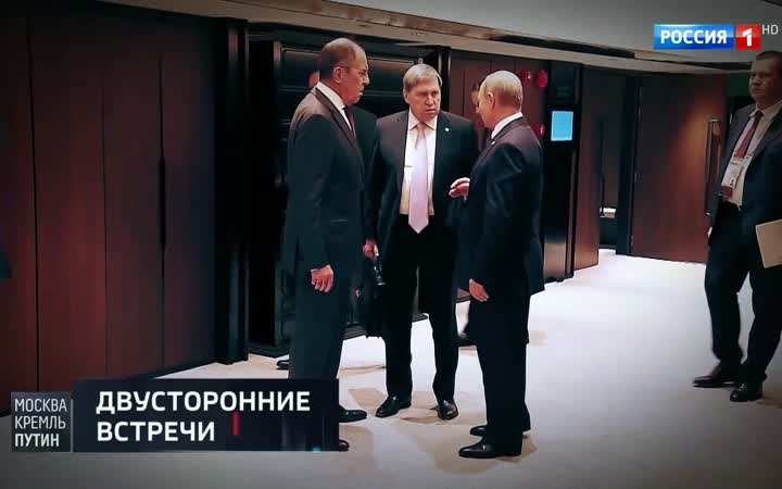 Лидеры Юго-Восточной Азии посетят Казань; Россия получила слонов от Лаоса.