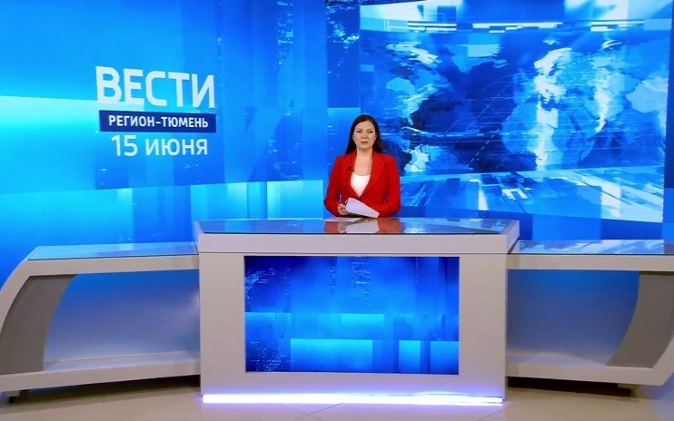 Эфир от 15.06.26 (11:30)