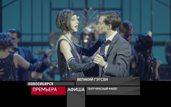 15 июня 2026 года