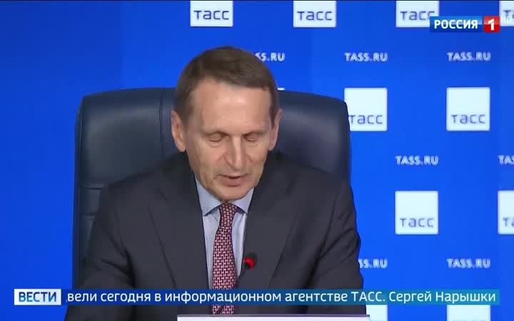Диктант Победы: более пяти тысяч участников из 77 стран правильно выполнили задания