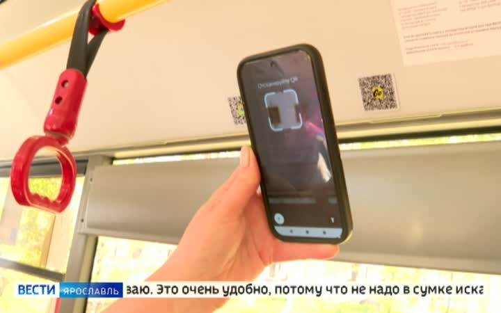 Эфир от 15.06.2026 (11:30)