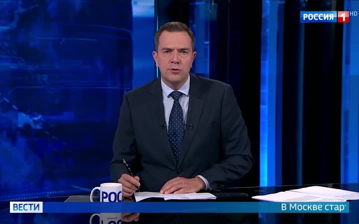Премьеры России и Лаоса начинают переговоры по укреплению многопрофильного сотрудничества в Москве