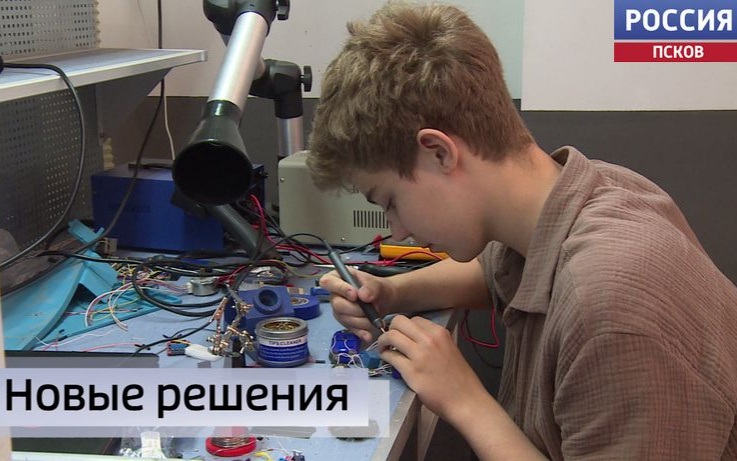 Эфир от 11.06.26 (21:40)