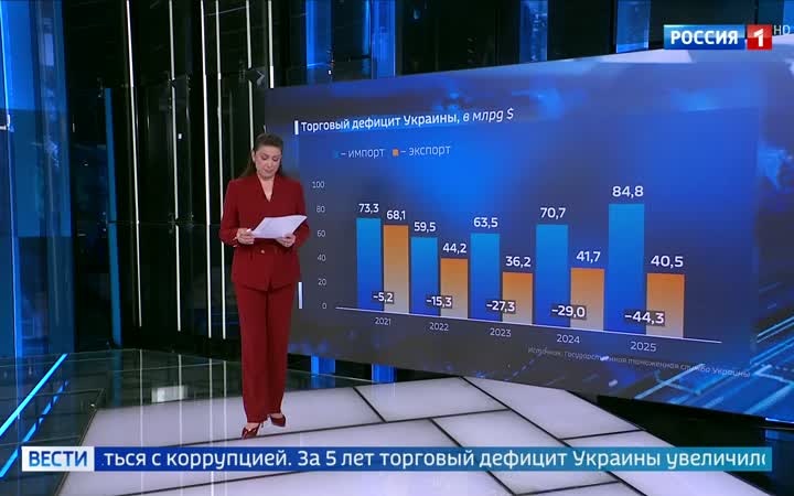 ЕС обеспокоен задержками реформ в Украине и возможностью навязывания сроков вступления.