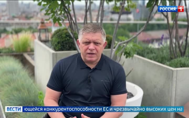 "В Эвиане начинается саммит G7: ожидание Трампа и напряженные дискуссии об Иране и Украине."