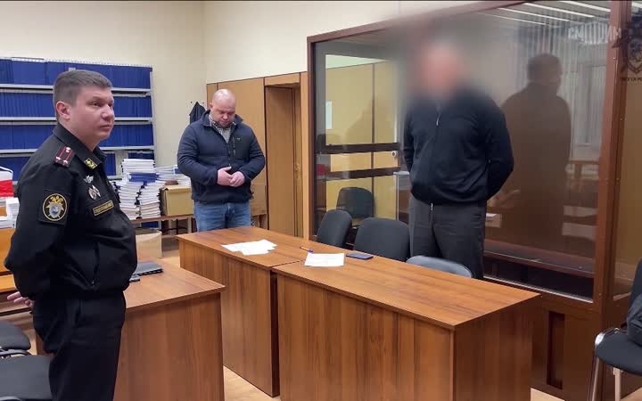 Главное Военное Следственное Управление СК России добилось реальных сдвигов по проблемам жителей военного городка Печенга