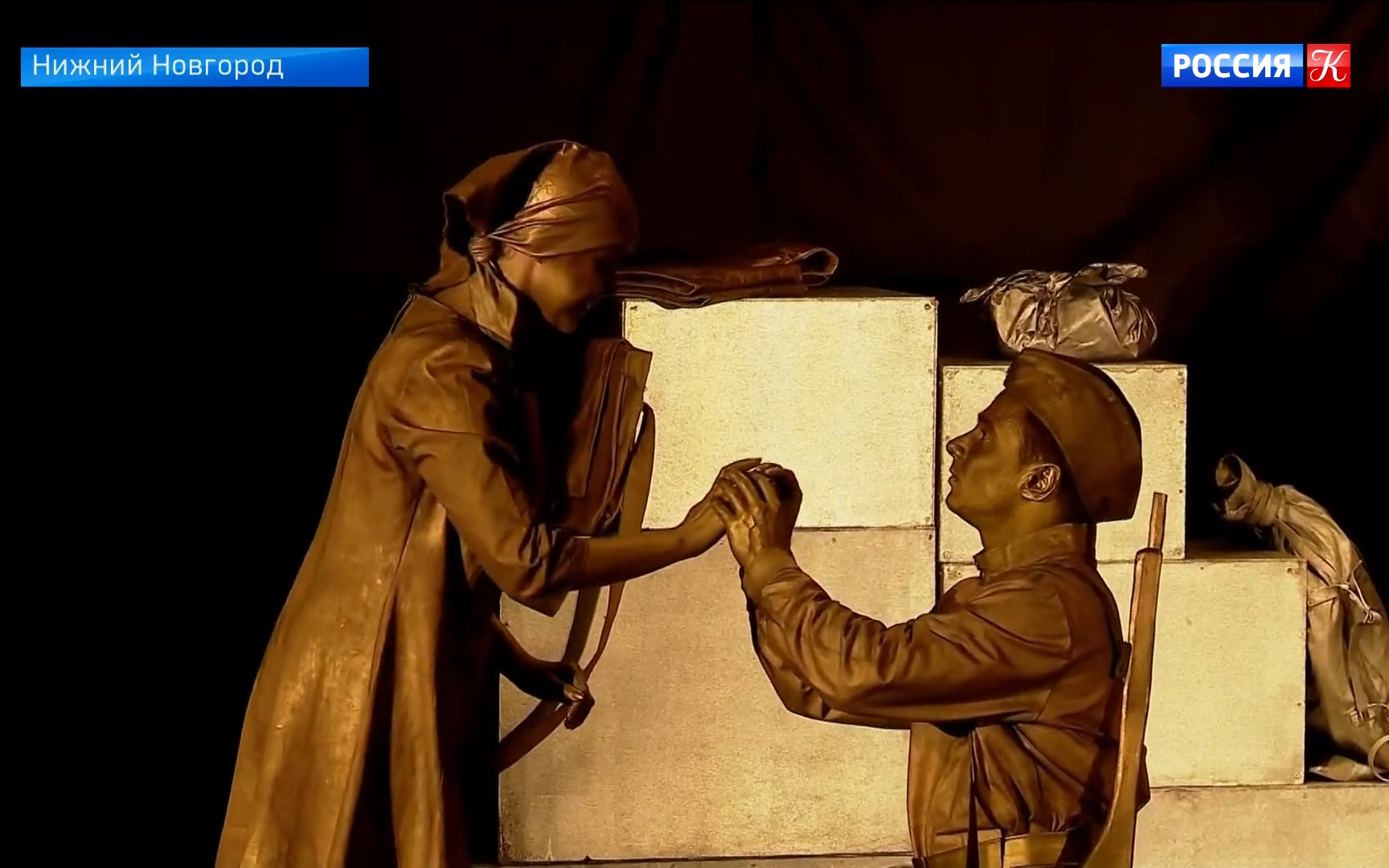 Эфир 15.06.2026 · 19:30