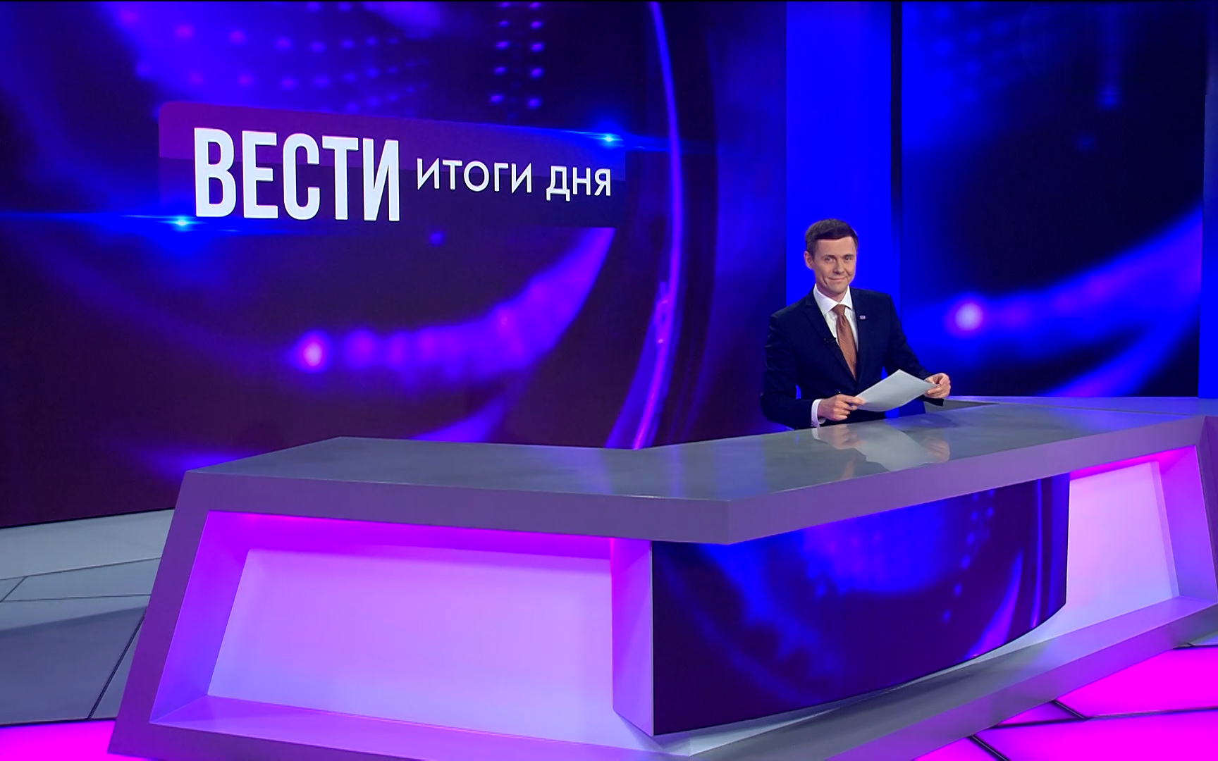 Эфир от 15.06.2026