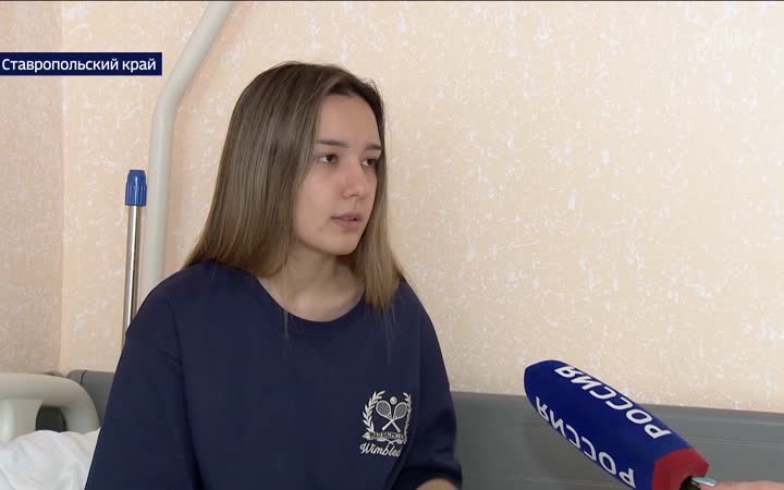 Эфир 15.06.2026 · 21:30