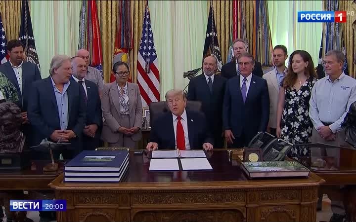США и Иран достигли мирного соглашения: конец конфликта в Швейцарии