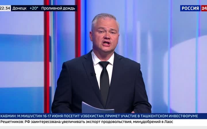 Украинские заводы перебазируются на запад; местные жители обеспокоены.