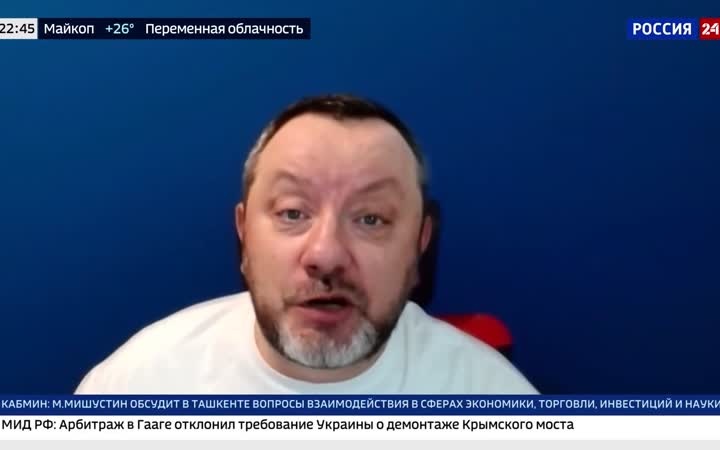 Украинский беспилотник с дальностью 300 км требует защиты.
