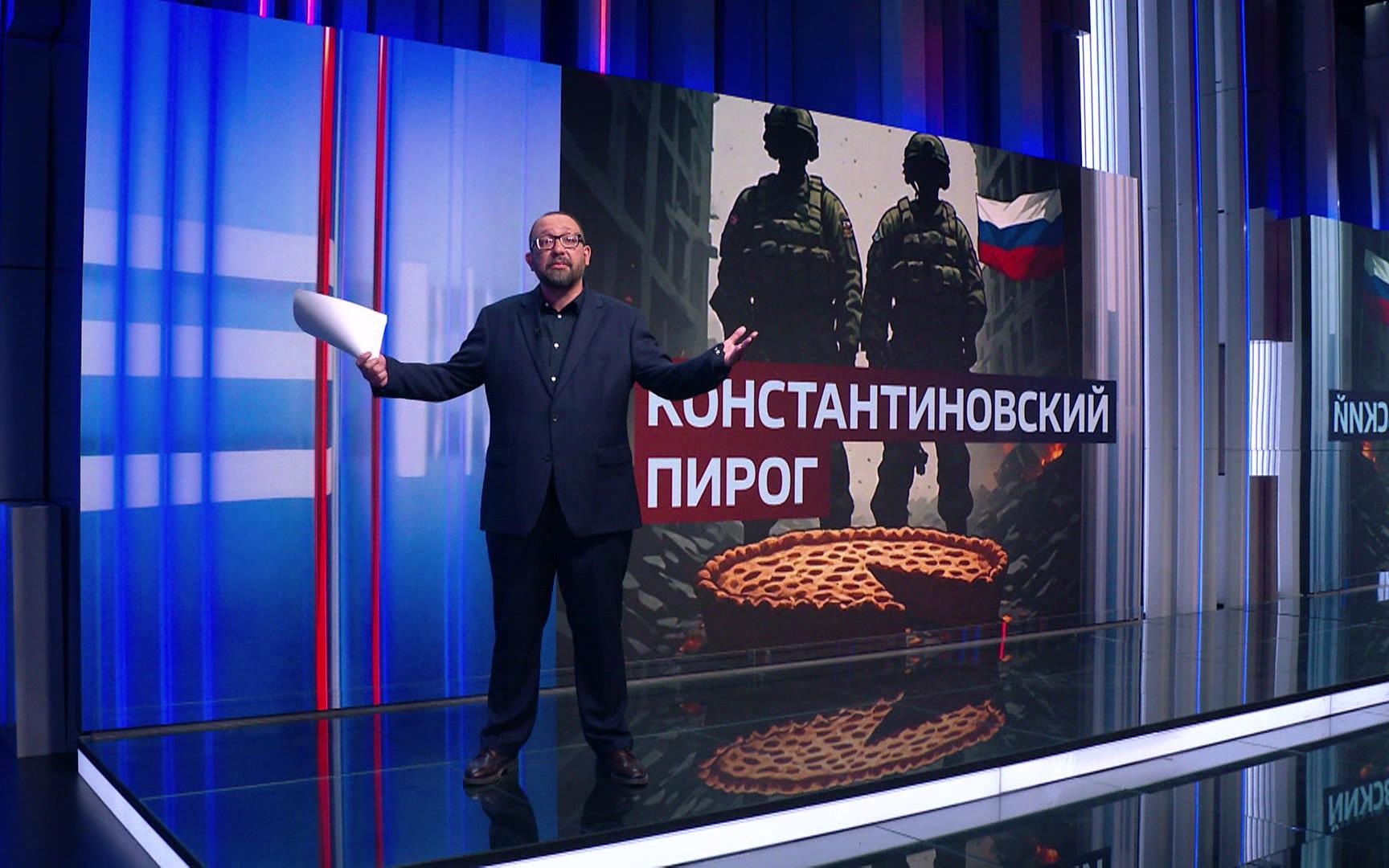 Эфир 15.06.2026 · 22:00