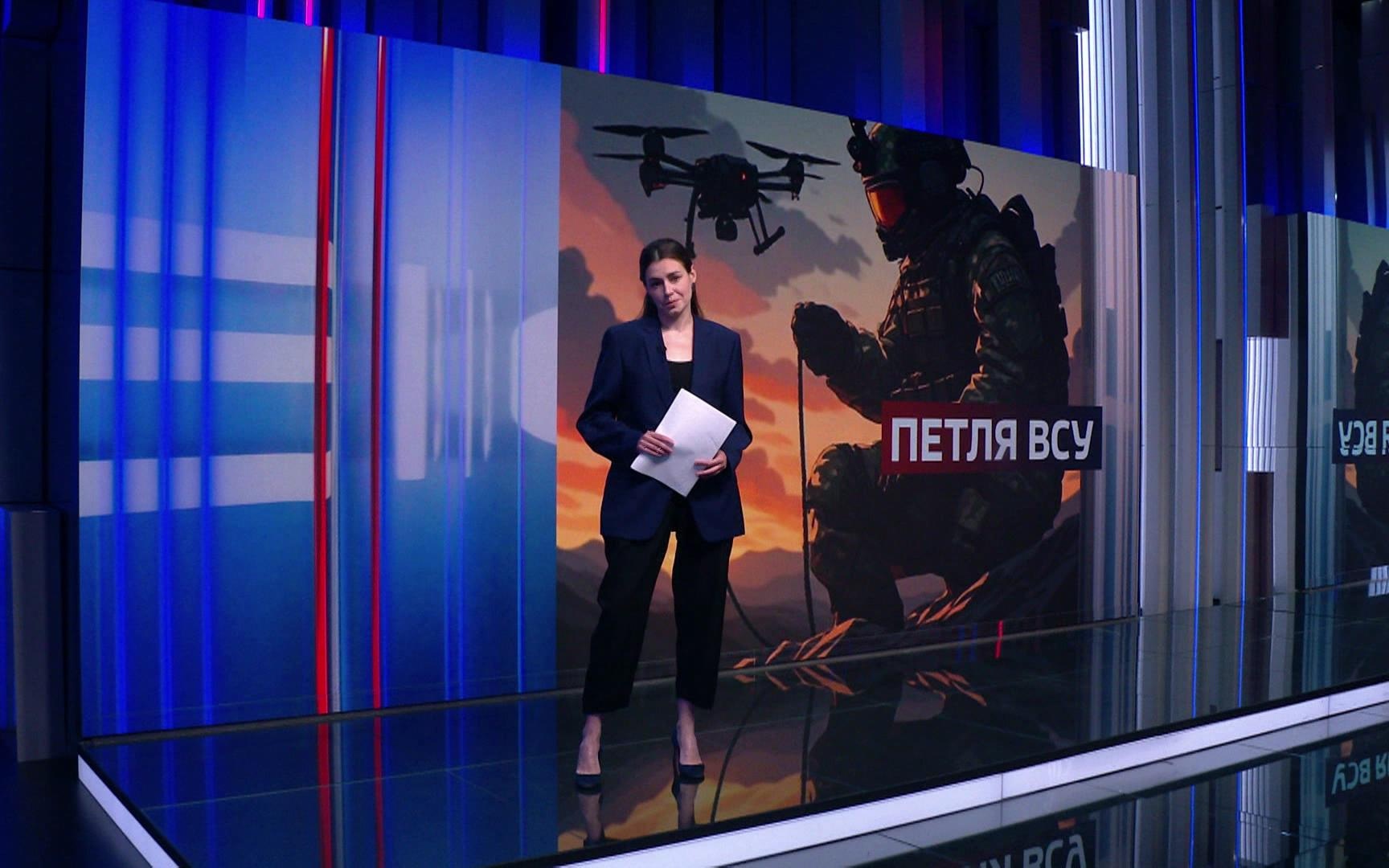 Эфир 15.06.2026 · 22:00
