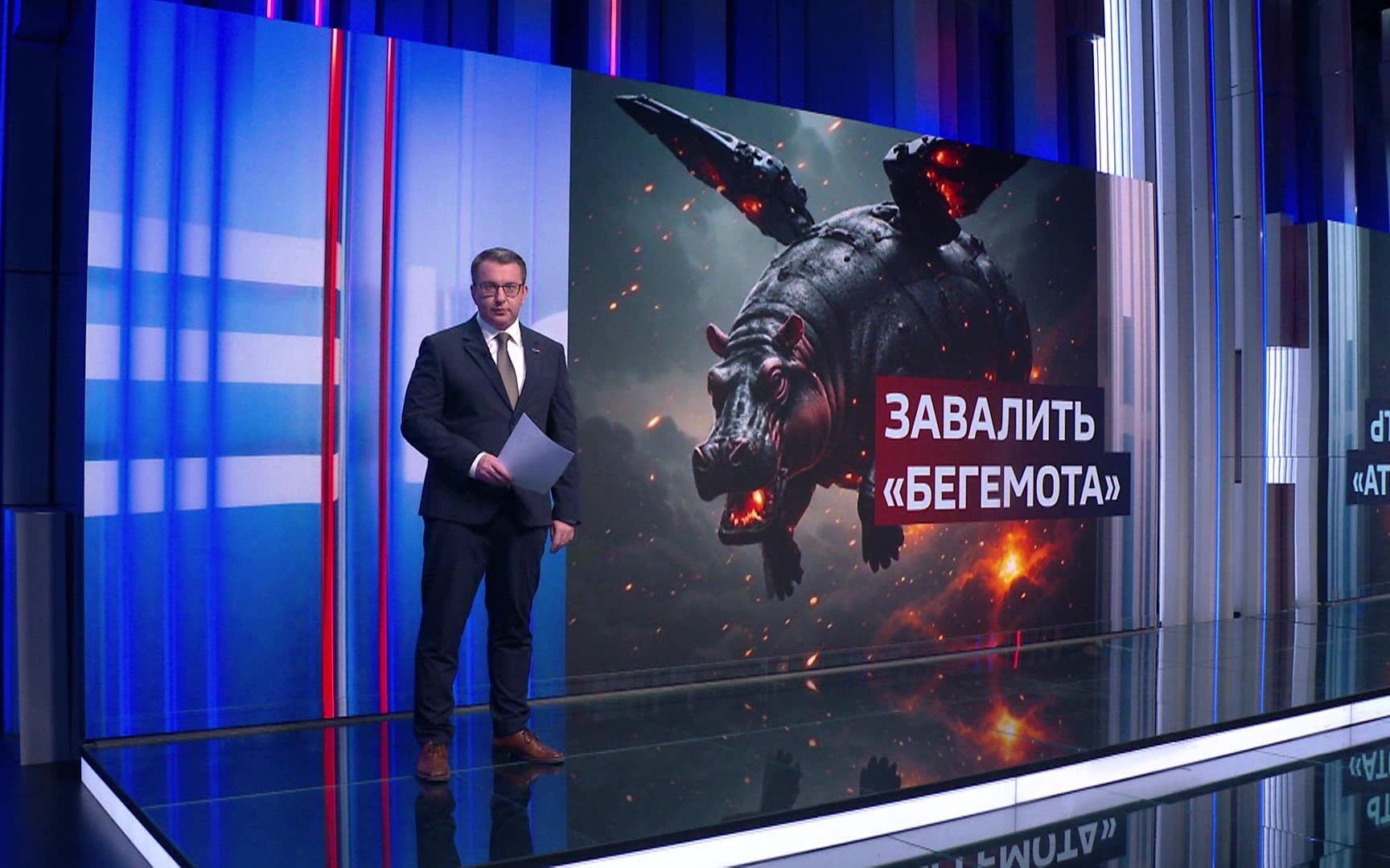 Эфир 15.06.2026 · 22:00