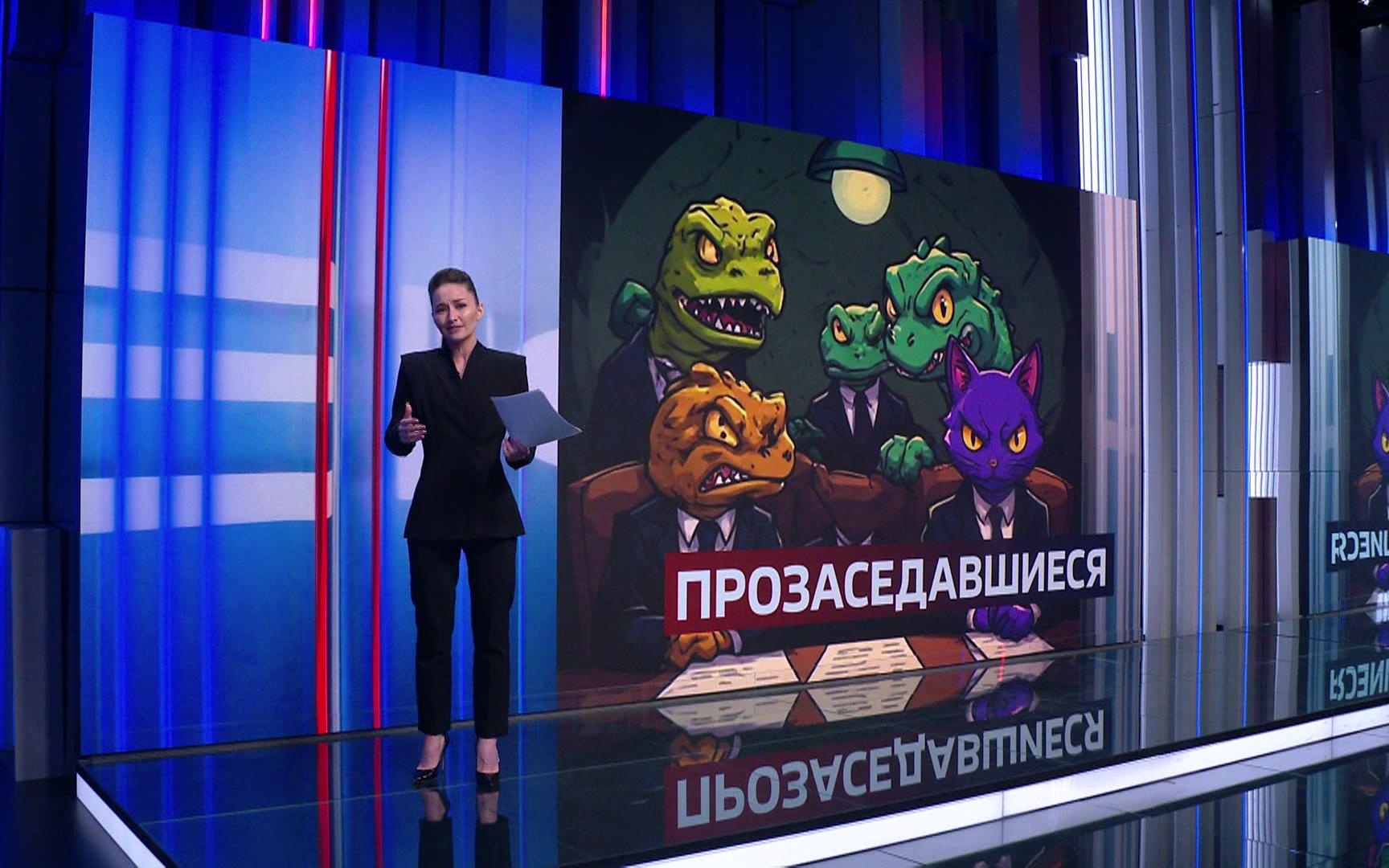 Эфир 15.06.2026 · 22:00