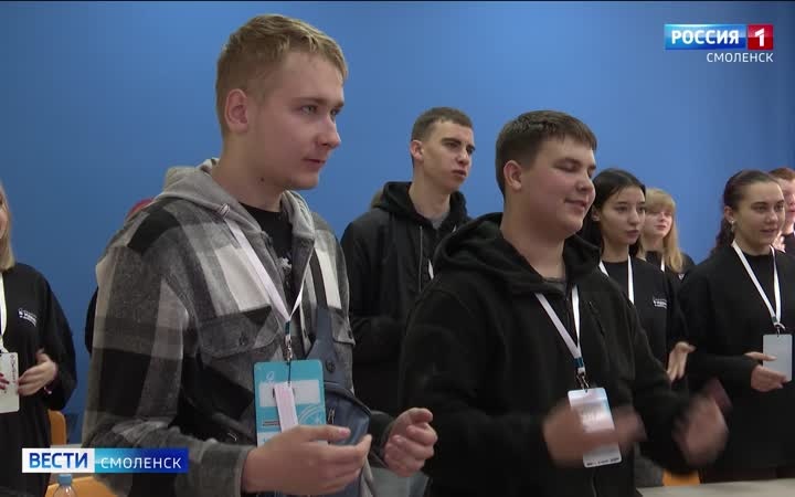Эфир от 15.06.2026 (21:10)