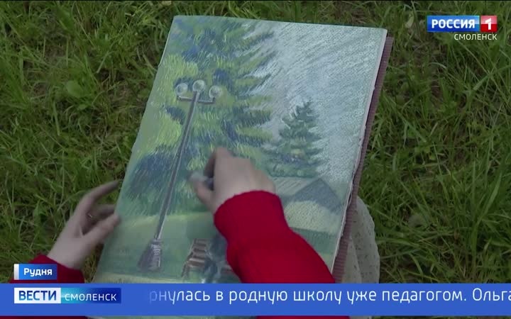Эфир от 15.06.2026 (11:30)
