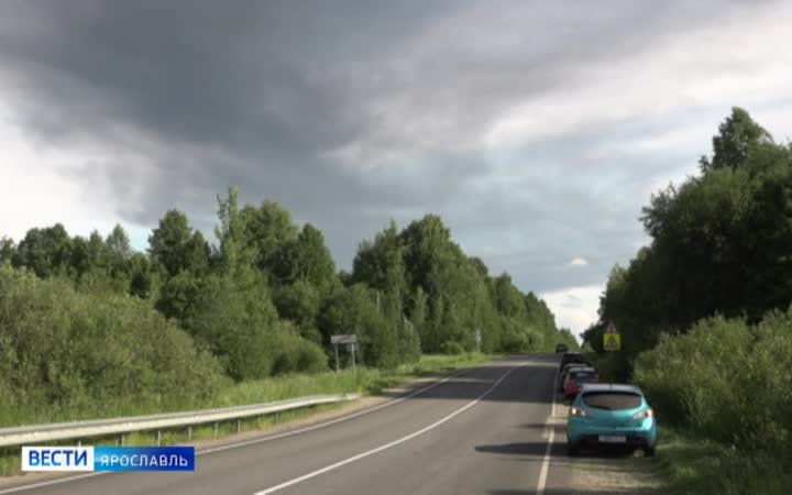 Эфир от 16.06.2026 (09:30)