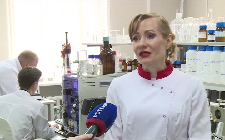 Эфир от 15.06.26 (21:10)